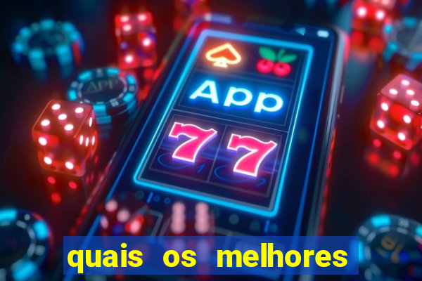 quais os melhores jogos para ganhar dinheiro na betano